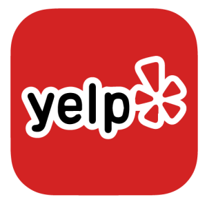 Yelp in New Baltimore Ice Cream